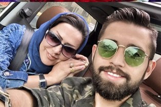 علت مجرد بودن محسن افشانی در آستانه ۲۹سالگی + فیلم