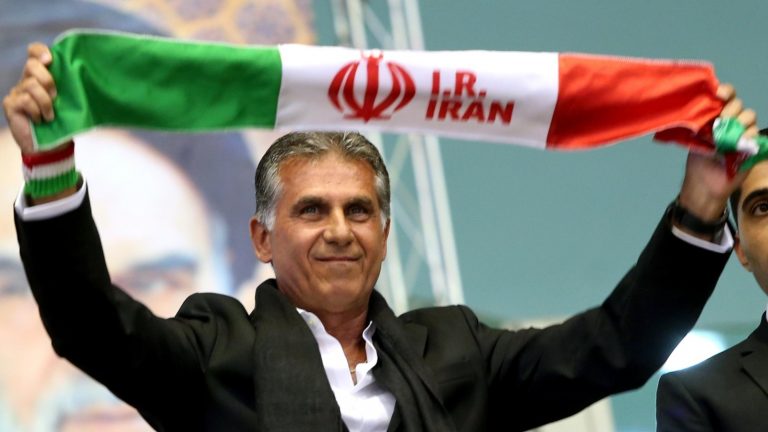 کی روش به دلیل جعل اسناد شناسایی محروم شد !