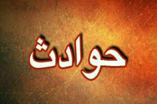 قتل یک دانش آموز سراوانی توسط همکلاسی!!
