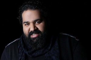 اقدام انسان دوستانه رضا صادقی برای بانوی ویلچرنشین افغان