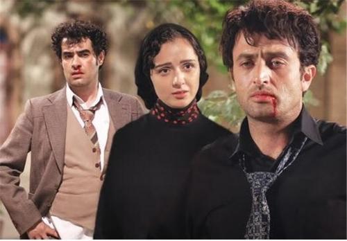 چرا خبر تولید فصل سوم شهرزاد حتی دوستداران این سریال را هم خوشحال نکرد؟