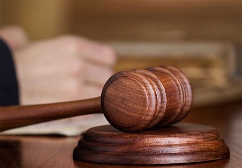 حکم عجیب یک قاضی در مشکین شهر