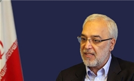جزییات جدید در مورد آزمون استخدامی دولت