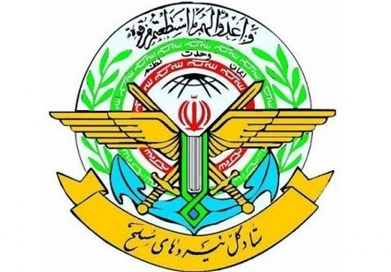 شرط سربازی برای اخذ گواهینامه حذف شد!
