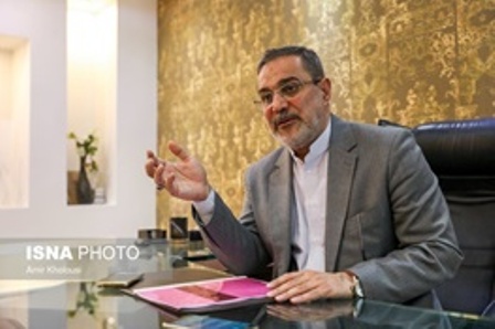 معلمان حق التدریس با تصویب مجلس استخدام میشوند!