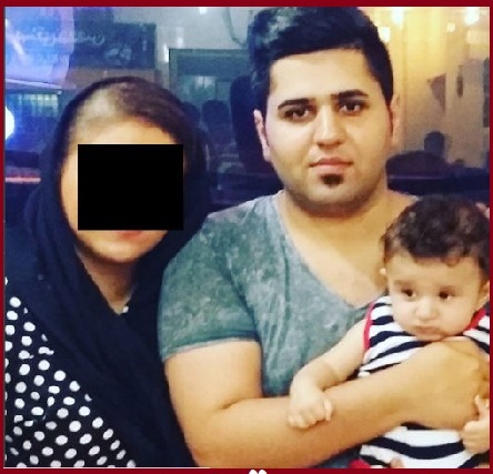 جزئیات مرگ تلخ اهورا کودک 3 ساله بعد از تجاوز ناپدری | بازداشت مادر و ناپدری