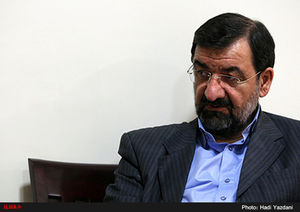 راهحل محسن رضایی برای مشکل سپنتا نیکنام