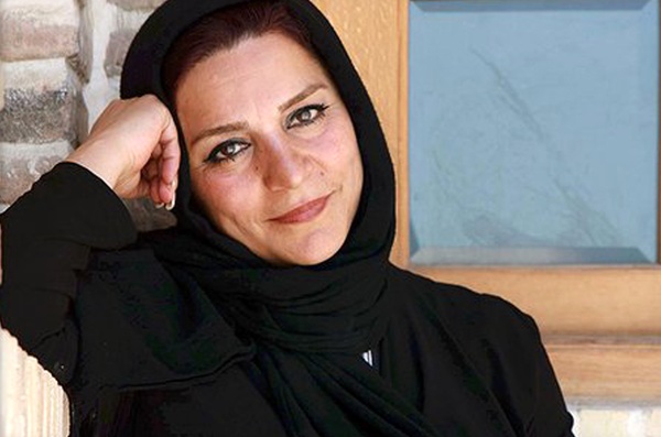 سخنان بی‎پرده تهمینه میلانی در ۳۵: ضد مرد نیستم؛ هیچ فیلم سفارشی نساخته‌ام