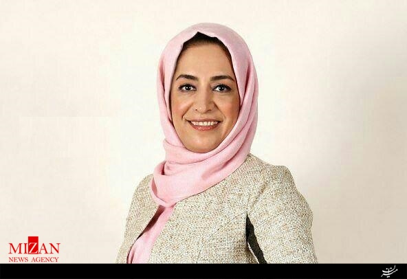 ساناز سماواتی : بازیگران بر اساس تعداد فالوورهایشان انتخاب می شوند!