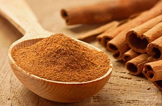 خواص فوق العاده دارچین را برای سلامتی از دست ندهید!