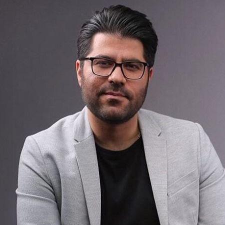 خیز حامد همایون برای ورود به کتاب رکوردهای گینس!