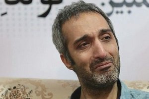 واکنش تند امیرمهدی ژوله به قتل و تجاوز به اهورا !