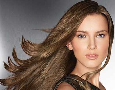 موثرترین نسخههای گیاهی برای تقویت مو!