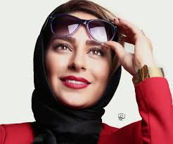 غافلگیری سمانه پاکدل در تولد 30 سالگی اش!