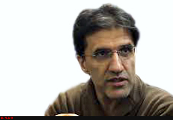 واکنش فرزند مهدی کروبی به شایعه فوت پدرش!