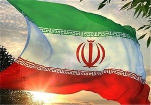 شغل پسر رئیس جمهور سابق ایران!