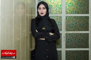 مراسم افتتاحیه فیلم سینمایی خالتور با حضور هنرمندان