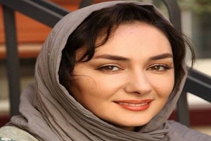 هانیه توسلی از حیوان خانگی جدیدش رونمایی کرد!