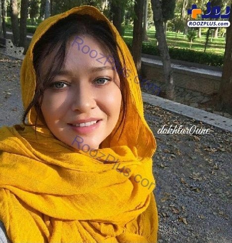 نورگل یشیل چای