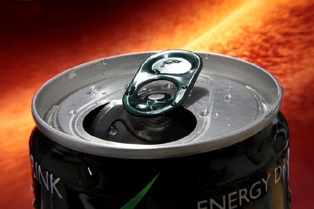 ترکیب این 2 نوشیدنی، مرگبار است!