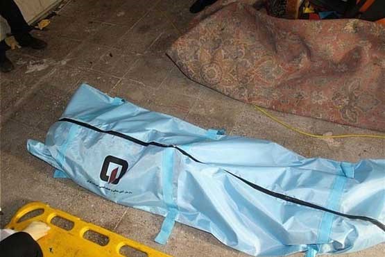 افزایش کشته های زلزله در کرمانشاه به 207 نفر + تفکیک مناطق