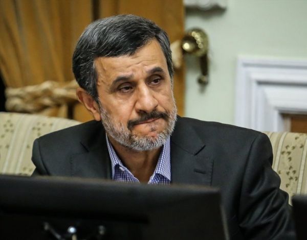واکنش محمود احمدی نژاد به انتقادات از مسکن مهر
