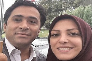 انتقاد المیرا شریفی مقدم از تورهای زلزلهگردی!