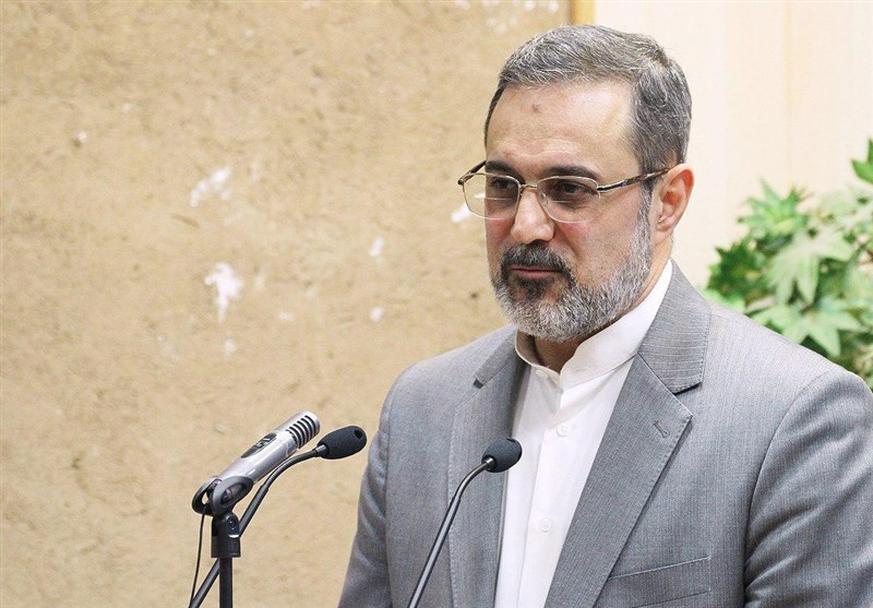 توضیح وزیر درباره آزمون استخدامی آموزشوپرورش آزمون استخدامی آموزشوپرورش