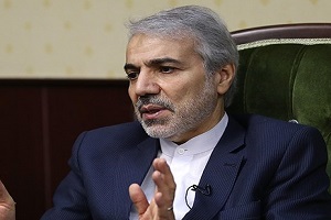 نوبخت: شاید بنزین در سال 97 بیش از ۱۵۰۰ تومان شود!