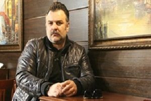 مجید سعیدی از اتفاقات بی‌نظیر در فصل سوم شهرزاد خبر داد
