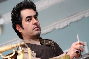 شهاب حسینی از بازی در شهرزاد انصراف داد!