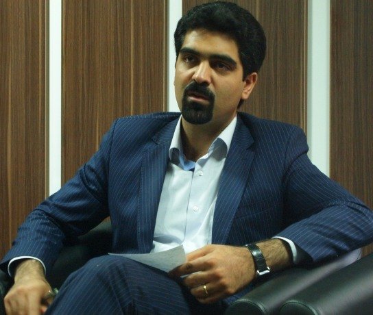 مصوبه مجلس برای سپنتا نیکنام 
