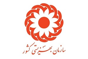 فرزندخواندگی به سبک اینترنتی!