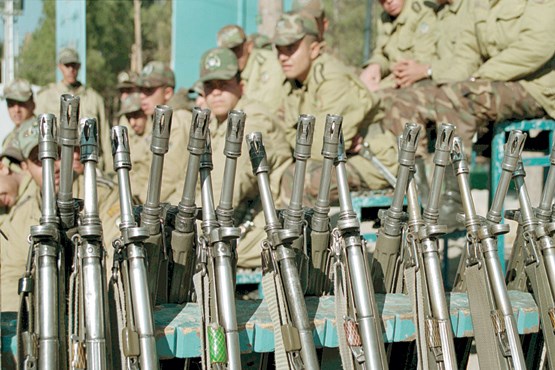 خرید سربازی در سال ۹۷ نرخ خرید سربازی در سال ۹۷