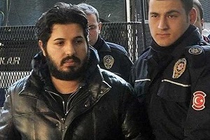 جزییات جدید در مورد پرونده رضا ضراب