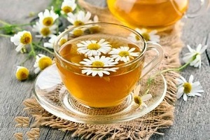 اگر می‌خواهید لاغر شوید این نوشیدنی را قبل از خواب بخورید!