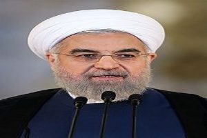 افزایش خیره‌کننده عوارض خروج از کشور در بودجه ۹۷