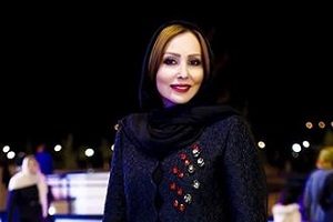 پست سیاسی و جسورانه پرستو صالحی: احسنت آقای وزیر !