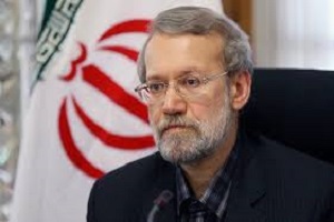 واکنش علی لاریجانی به افزایش 70 درصدی حقوق نمایندگان!