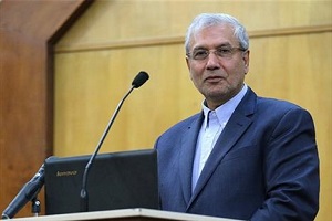 ربیعی: پولدارها بیشتر طلاق می گیرند!