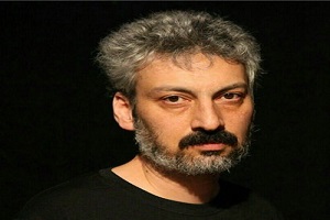 نگاه متفاوت ارژنگ امیرفضلی به ماجرای ناصر ملکمطیعی!