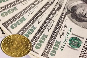 قیمت لحظه ای طلا سکه و ارز امروز 5 دی؛ تغییرات بازار