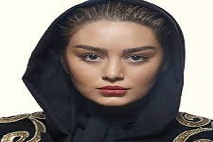 واکنش سحر قریشی به بودجه97+گزینه جدید برای خروج از کشور!