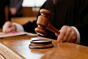اقدام عجیب زن انگلیسی برای جلوگیری از پیوستن فرزندش به داعش!