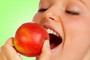 میوه هایی برای پیشگیری از چاقی