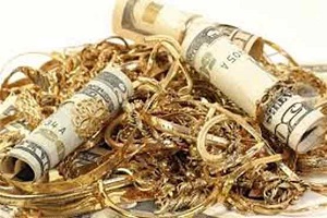 قیمت لحظه ای طلا و سکه امروز؛ تحلیل دقیق بازار و تغییرات نرخ ارز