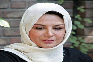 نوستالژی دهه ۷۰؛ عکس شهره سلطانی دوران دانشجویی و سبک متفاوت او