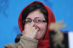 واکنش سوسن پرور به ماجرای توهینش به یکی از تماشاگران!