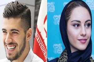ماجرای ترلان پروانه و سعید عزت اللهی؛ مواظب نوع بیانت باش اخوی!