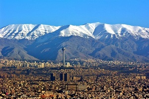 آپارتمان‌های قیمت مناسب ۶۰ تا ۸۰ متری در تهران + جدول